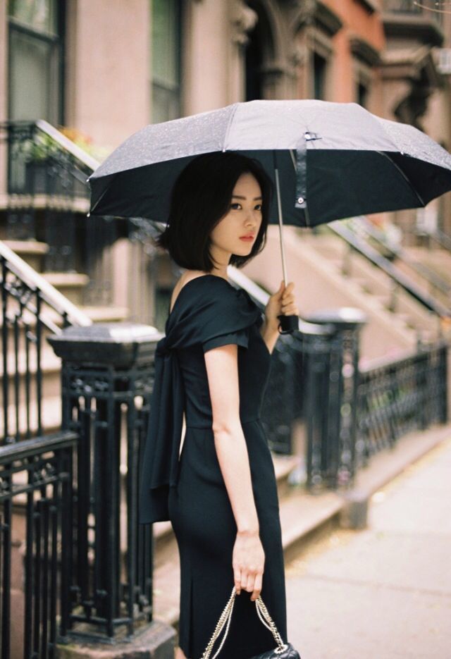 밀크코코아 이미지