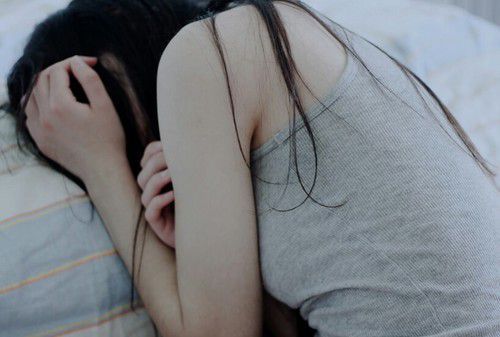  의무적으로 하는 연락은 나를 비참하게 만들었다 | 인스티즈