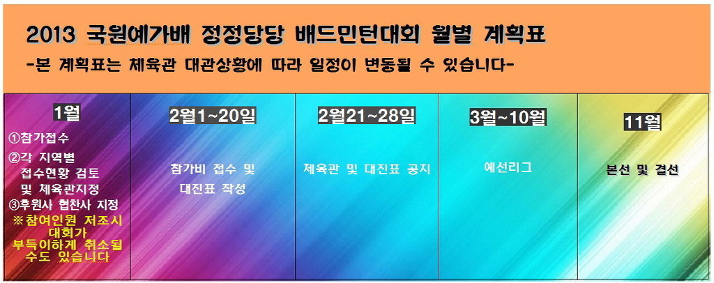 국원 이미지