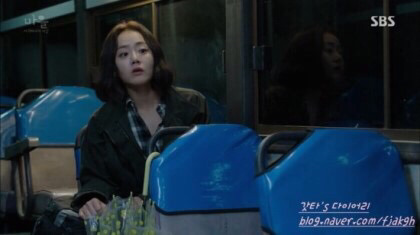 tvn 뺨치게 겁나 잘만든 공중파 드라마 | 인스티즈
