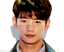 플래시와 싸우는 중 | 인스티즈
