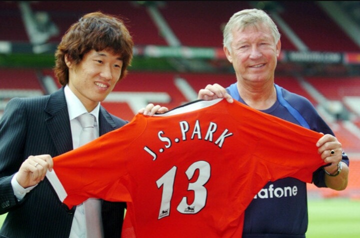 2011년 5월 29일 챔피언스리그 결승전 당일 | 인스티즈