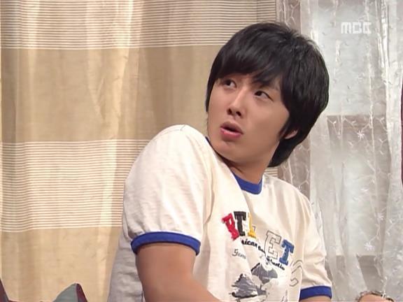 [거침없이하이킥] 유미 가족의 비밀 -26- | 인스티즈