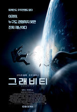 MM-55-4 이미지