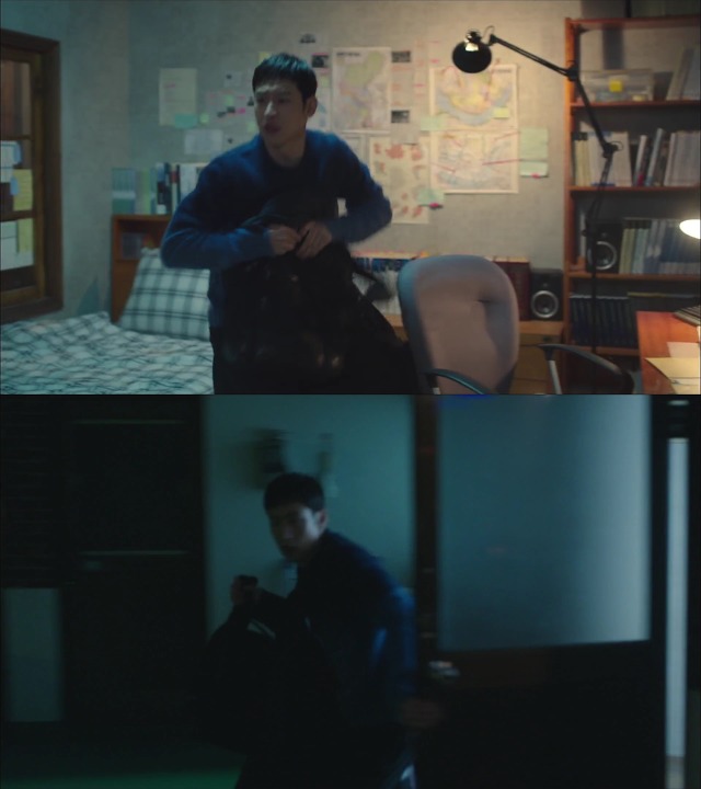 [시그널] 인주 여고생 사건 09.jpg | 인스티즈