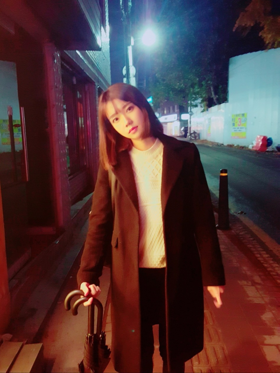외국인 아프리카 bj들 | 인스티즈