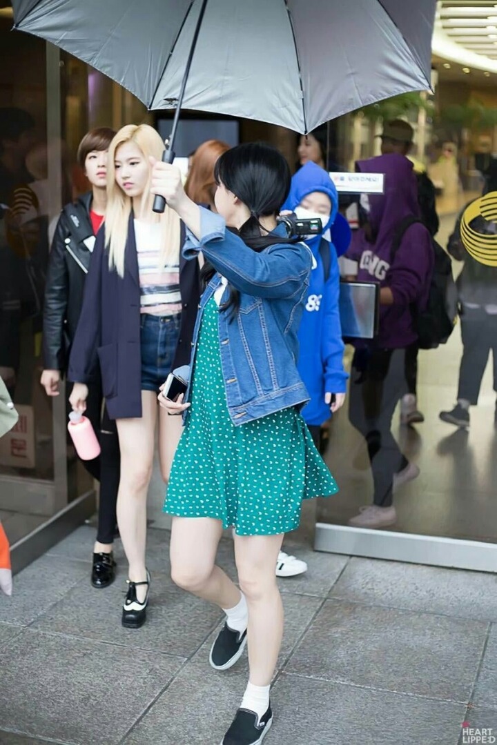 [트와이스] 찐따연 | 인스티즈