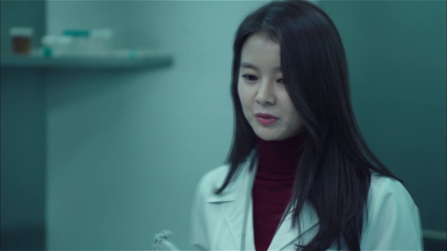 [시그널] 이재한 실종 사건 01.jpg | 인스티즈