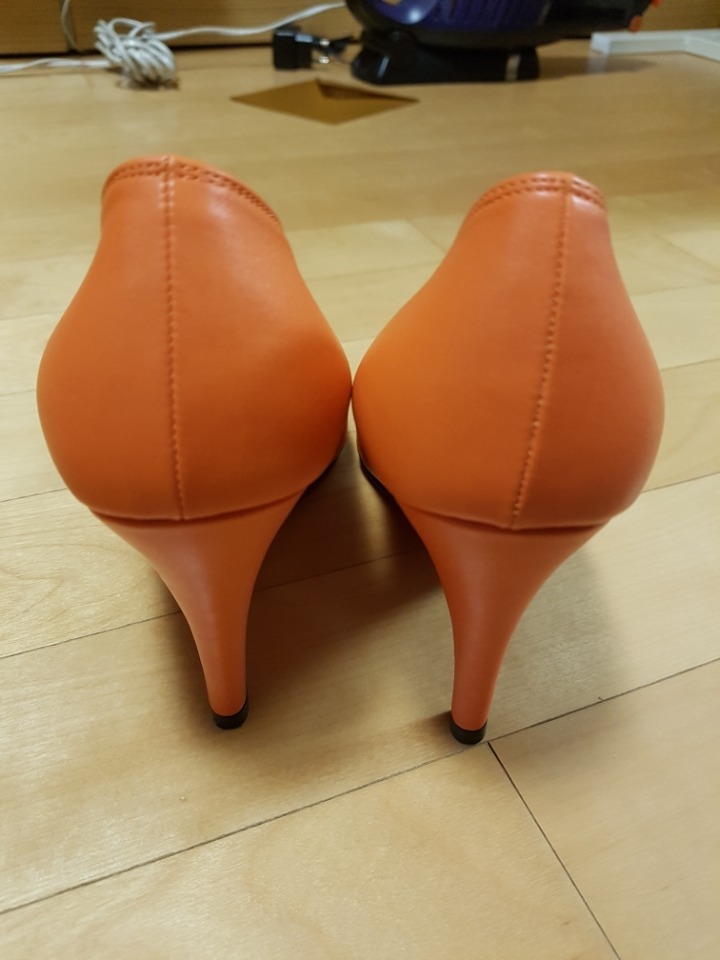 오렌지힐2 이미지