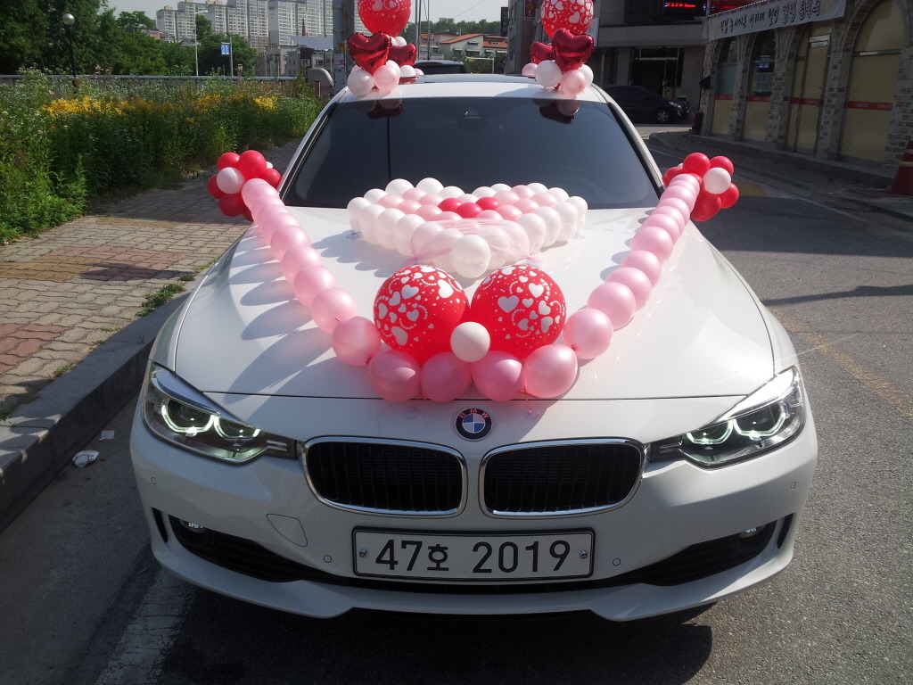 베스트25시 이미지