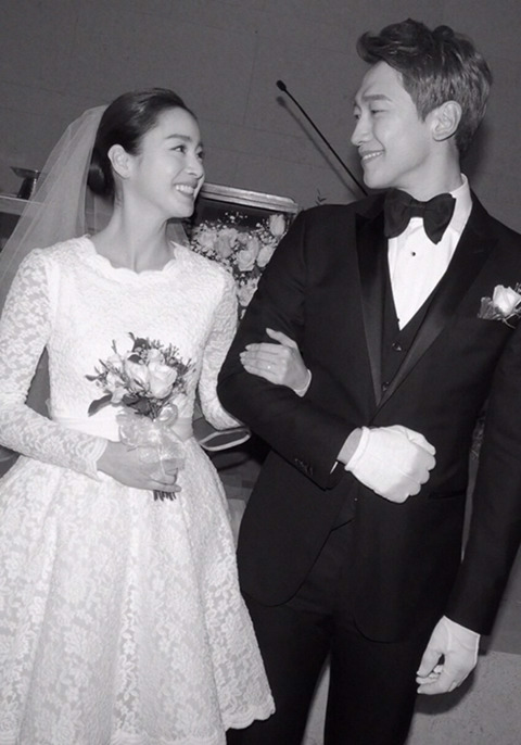 태혜지의 결혼 jpg | 인스티즈