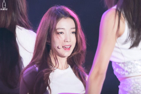 [구구단] 아이스크림이 먹고싶어서 하나 | 인스티즈