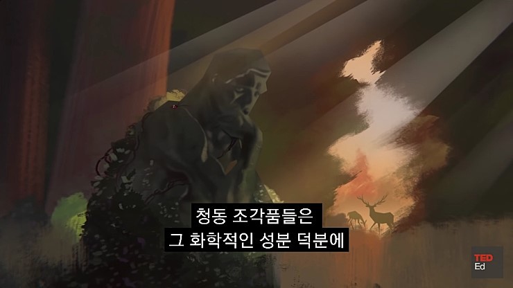  어느날 모든 인류가 갑자기 사라진다면.jpg | 인스티즈