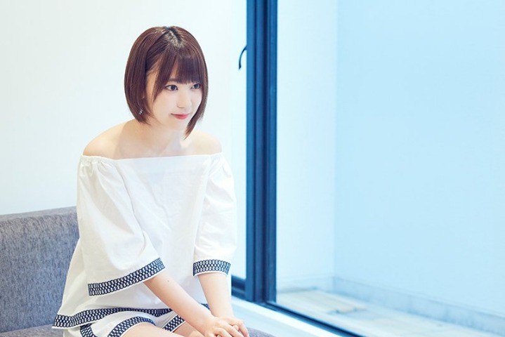 2018년 첫 미야와키 사쿠라 | 인스티즈