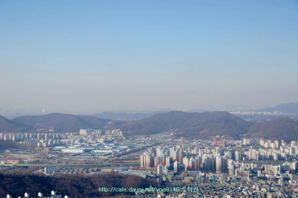 조망점 이미지