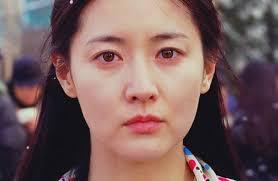 박찬욱 복수 3부작 중 가장 재밌게 본 영화는? 복수는 나의 것 vs 올드보이 vs 친절한 금자씨 | 인스티즈