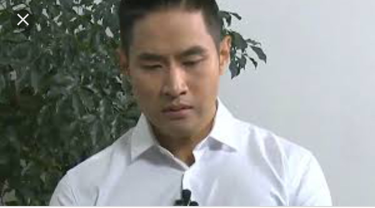 ????: 아니 레드벨벳이 저걸 가네 | 인스티즈