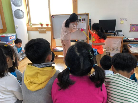 이설패밀리 이미지