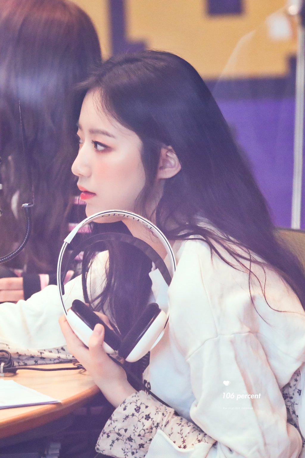 (여자)아이들의 백설공주 슈화.jpgif (161장) | 인스티즈