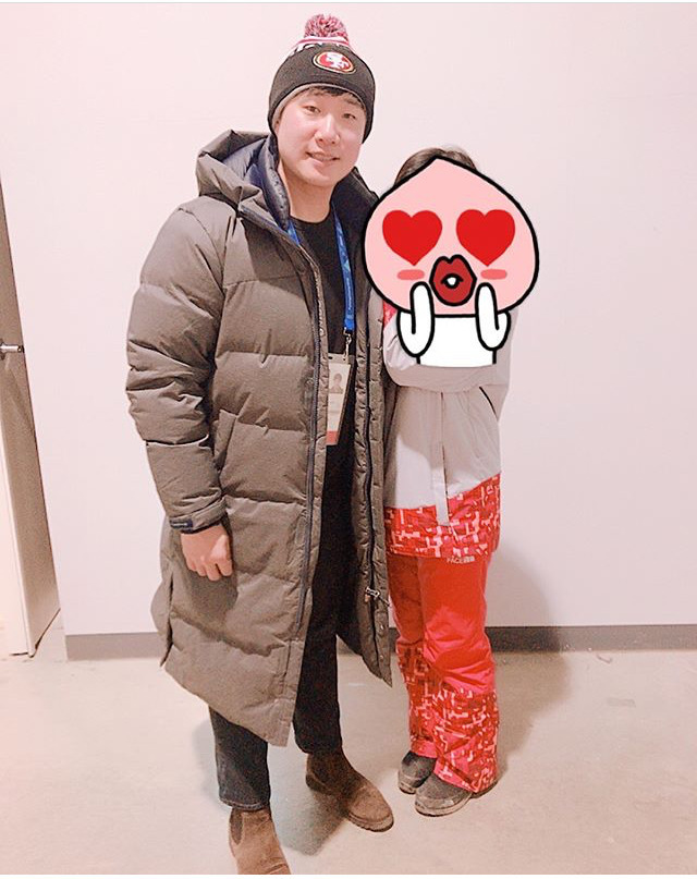 남자가 잘생기면 피곤한 이유 | 인스티즈