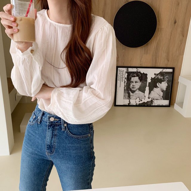 페이즈 이미지
