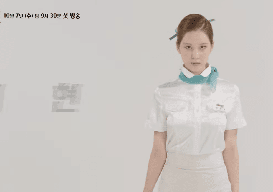 99092C3B5F69118B096EFA