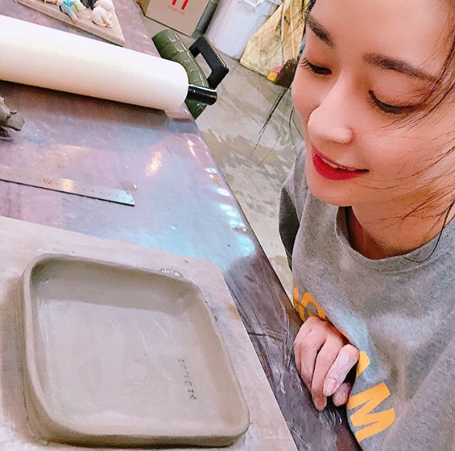 09.29 나라 인스타.jpg | 인스티즈
