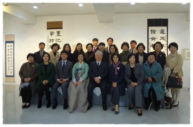 송연 이미지
