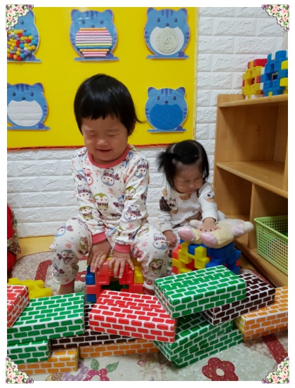 은우은 이미지