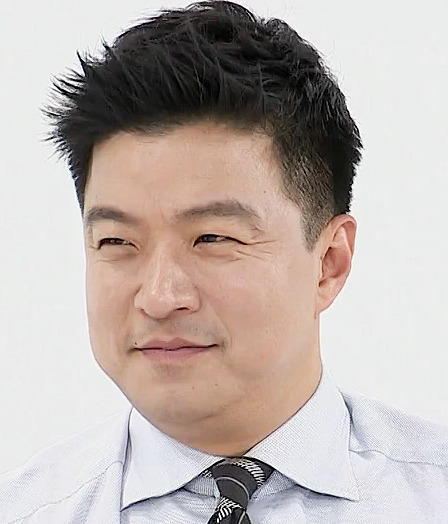 여행이 즐거웠던 이유 | 인스티즈