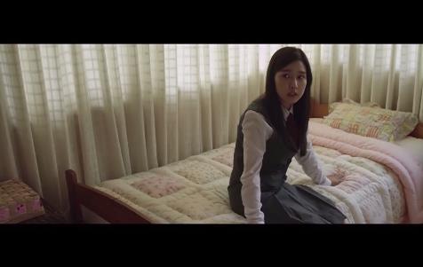 믿고싶지 않은 악몽의 시작 ＜한국형 스릴러 영화＞ 현기증 03 | 인스티즈