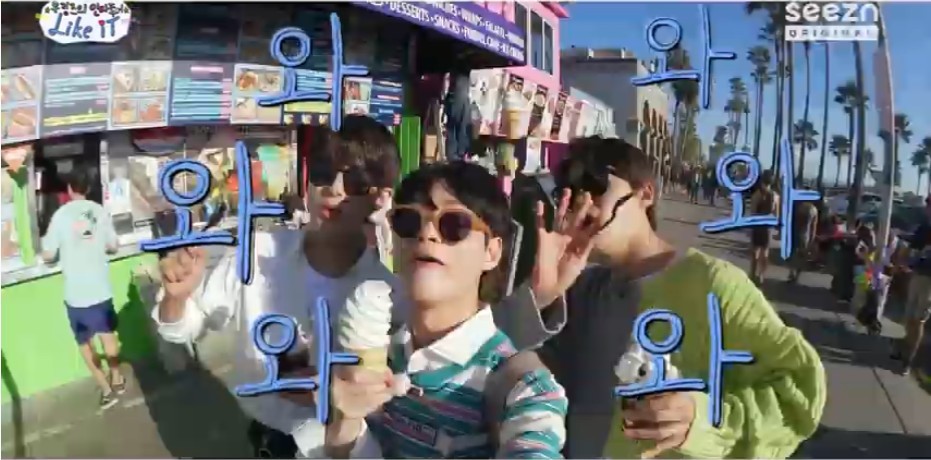 세진투어 이미지