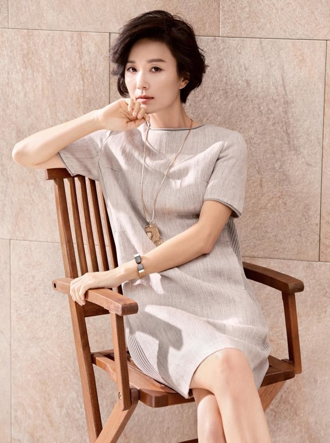 배우 오연수 | 인스티즈