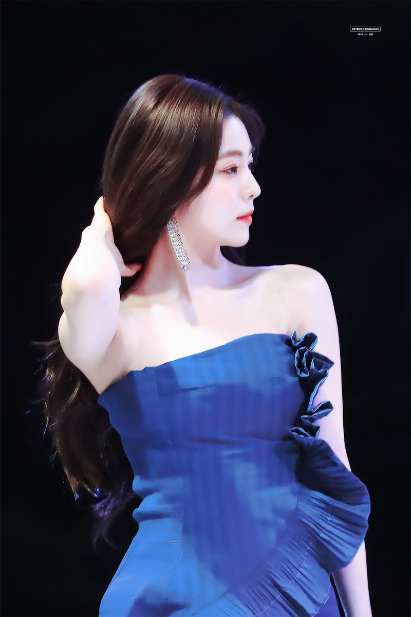 아이린은 정말 예쁘다.jpgif (사진多多多) | 인스티즈