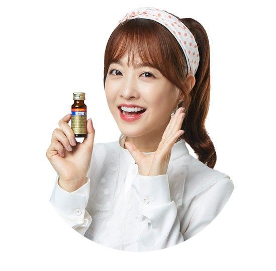 감기 조심하라는 박보영 | 인스티즈