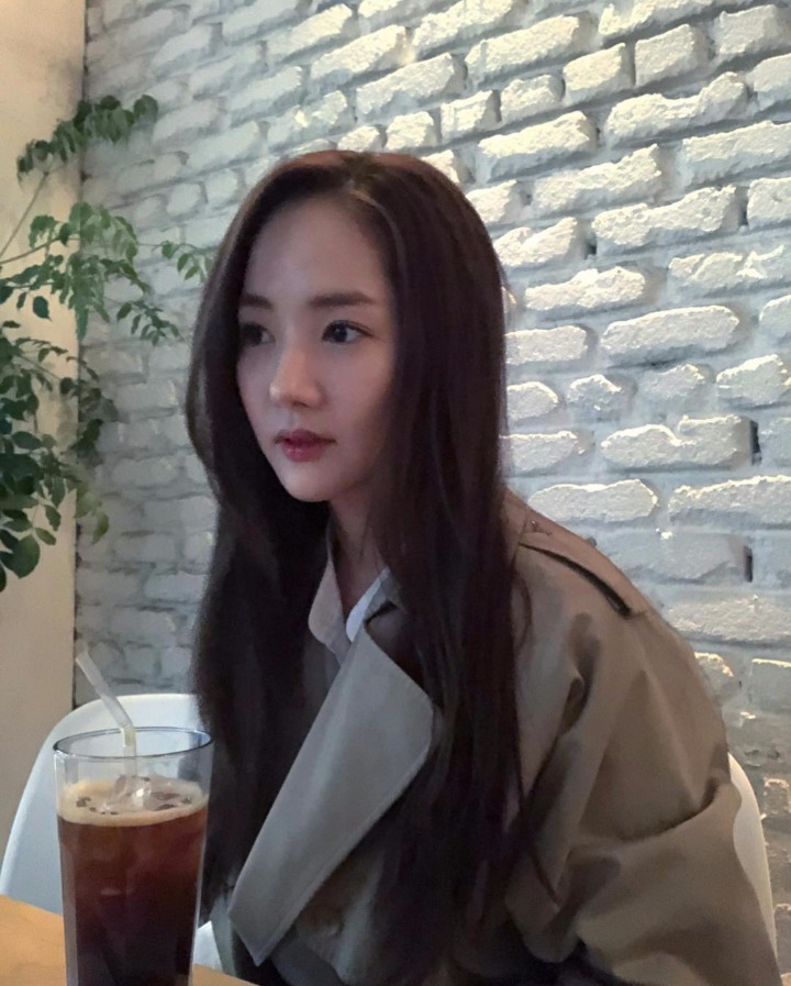 김비서는 왜 그럴까 박민영 | 인스티즈