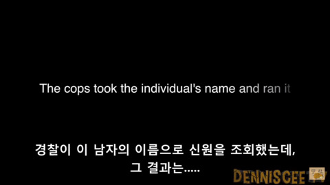 아동성애자가 아이들에게 범죄행위를 하는 방식 | 인스티즈
