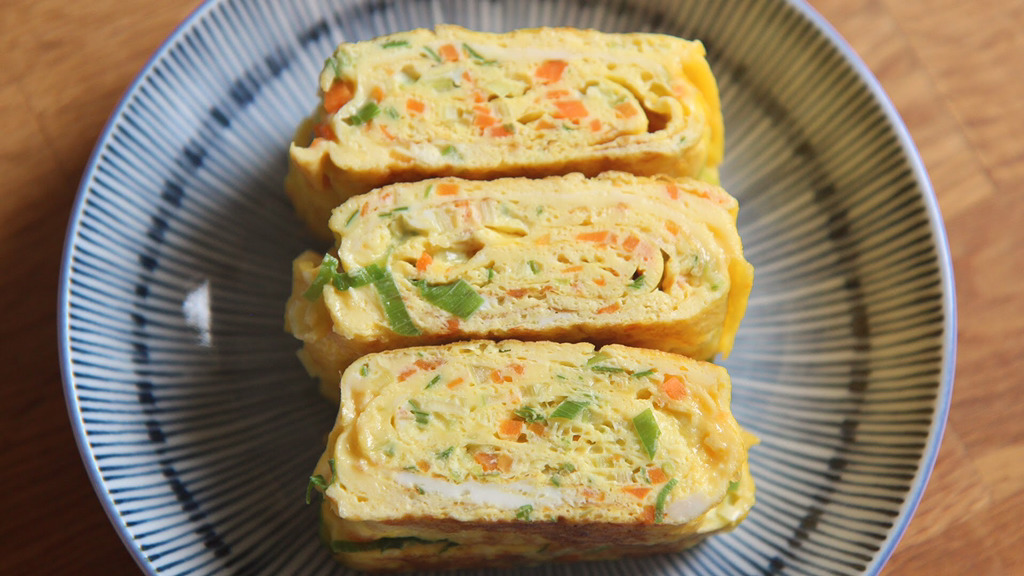 짱맛인 묵은지 김치찜.jpgif | 인스티즈