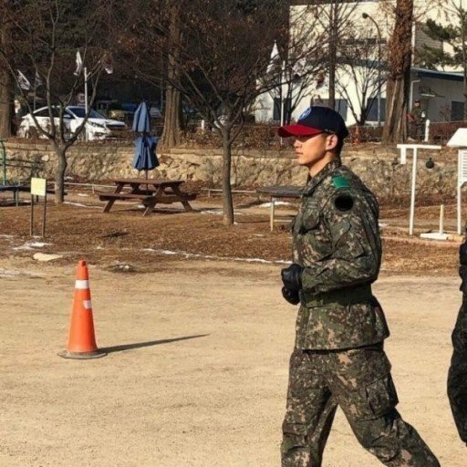 조교출신 연예인.jpg | 인스티즈