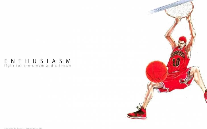 농구매니아들도 갑론을박하는 슬램덩크 최고의 난제 | 인스티즈