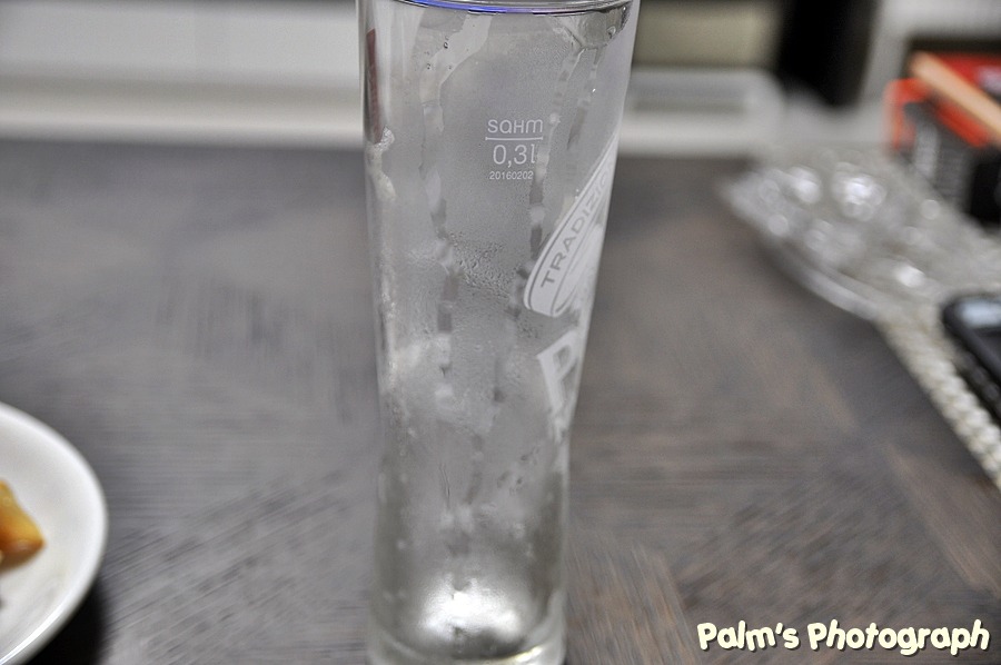 맥주의 계절이 왔어요 | 인스티즈
