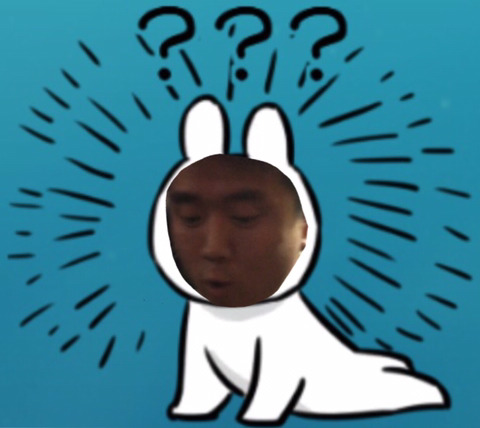 자파월드 이미지