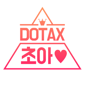 오드리 햅번이 말하는 아름다움 | 인스티즈