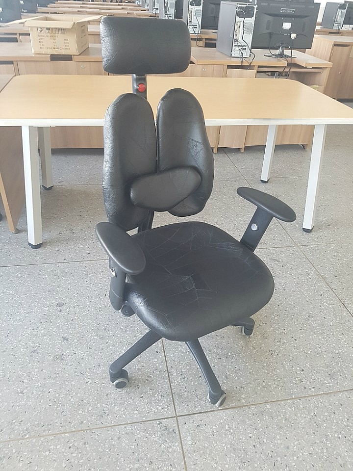 한림공업고등학교 이미지