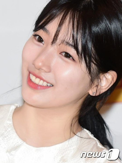 먹을 수 있는 사람 10%도 안될거 같은 음식 | 인스티즈