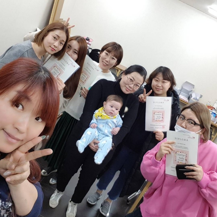아트디자인연구소 이미지