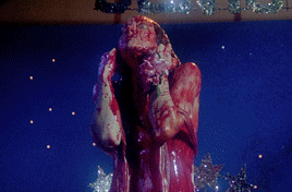 movie캐리 (Carrie, 1976) | 인스티즈
