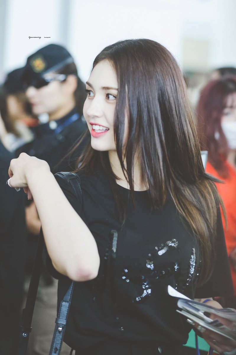 점점더 이뻐지는 소미.jpg | 인스티즈