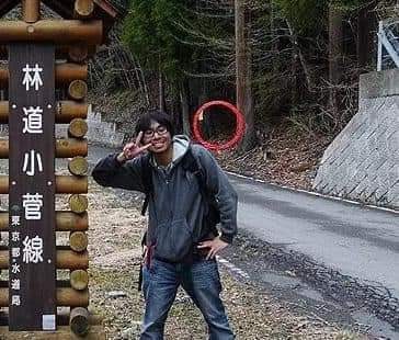 이해하면 소름돋는 | 인스티즈