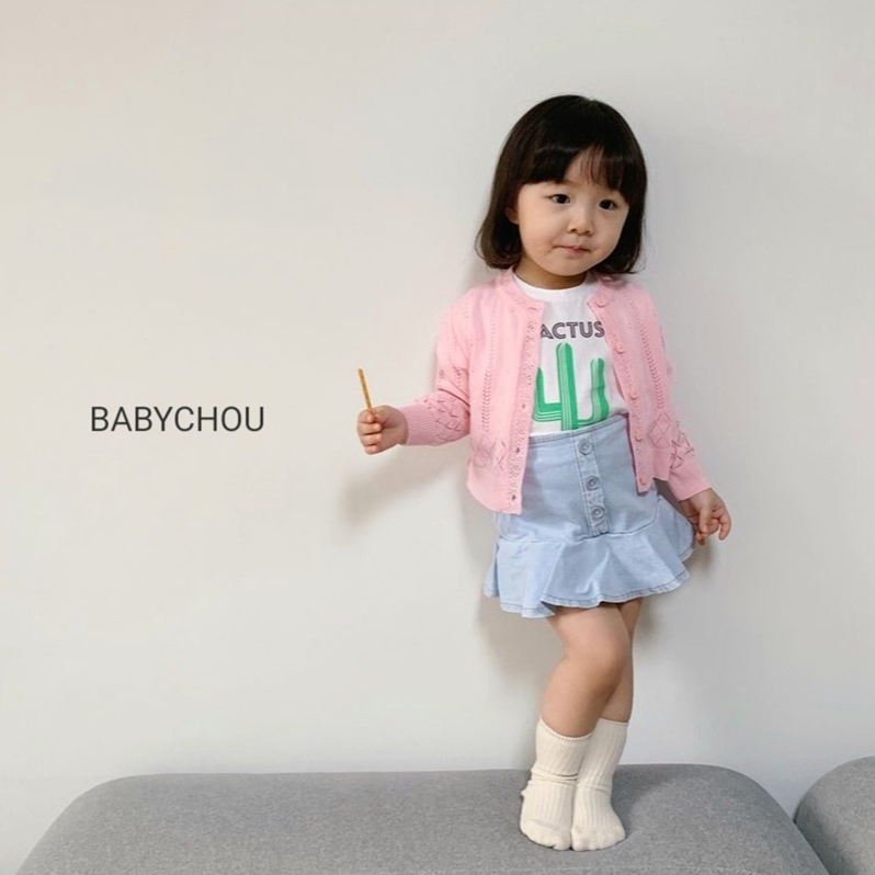 엘리 이미지